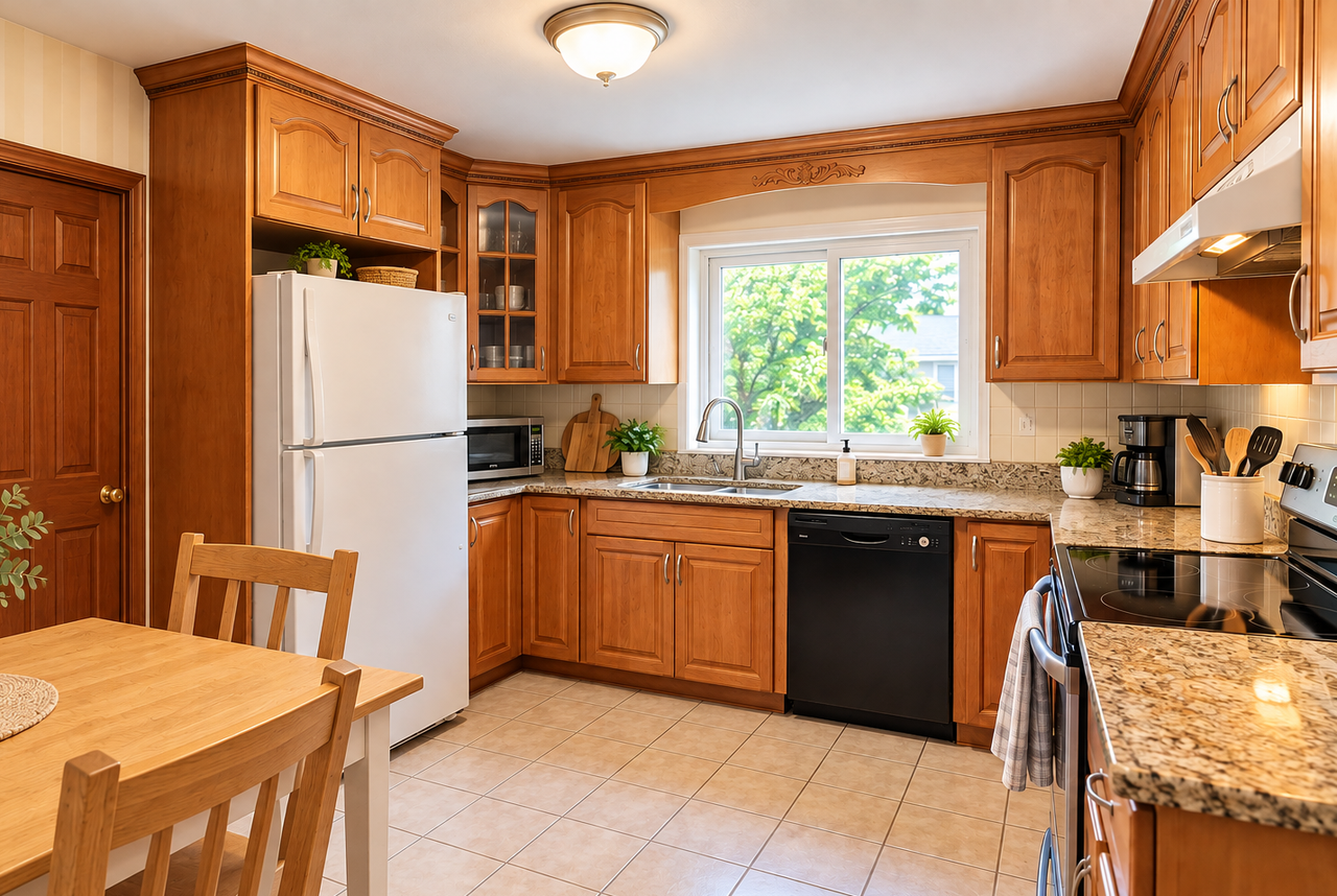108 Manet Rd #108 - Photo 5 of 14