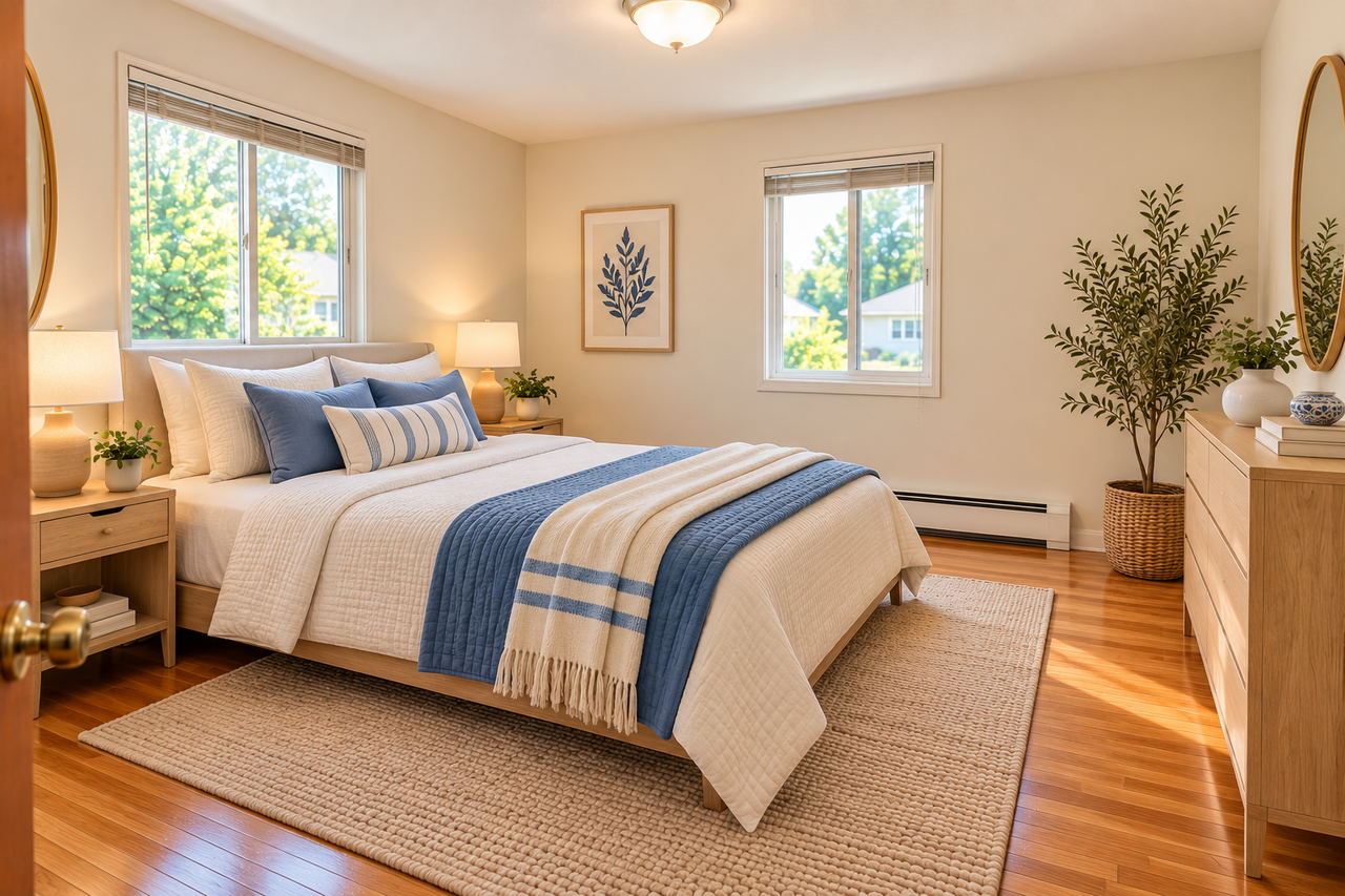 108 Manet Rd #108 - Photo 6 of 14
