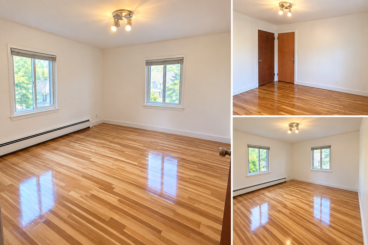 108 Manet Rd #108 - Photo 7 of 14