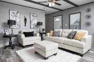 featured image of 800 N Old Betsy Rd #5
