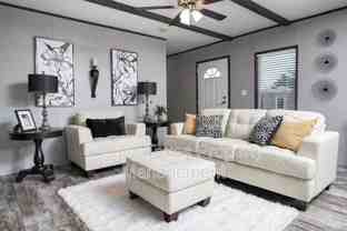800 N Old Betsy Rd #5 - Photo 1 of 1