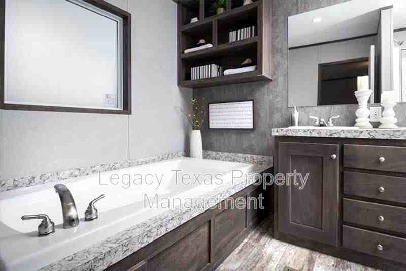 800 N Old Betsy Rd #5 - Photo 4 of 11