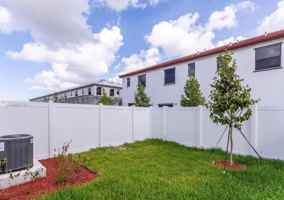 featured image of W 33rd Way