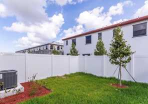W 33rd Way - Photo 1 of 1