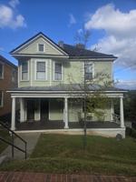 featured image of 1418 Church St #1