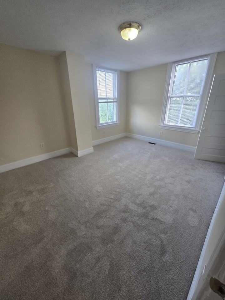 1418 Church St #1 - Photo 7 of 15