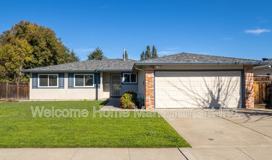 4151 Francisco St - Photo 1 of 1