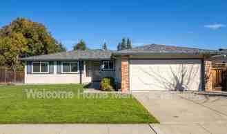 4151 Francisco St - Photo 1 of 1