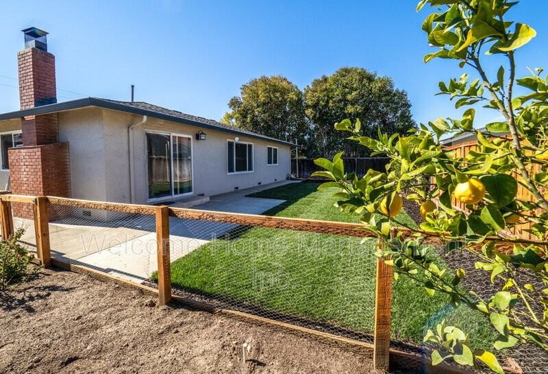 4151 Francisco St - Photo 2 of 18