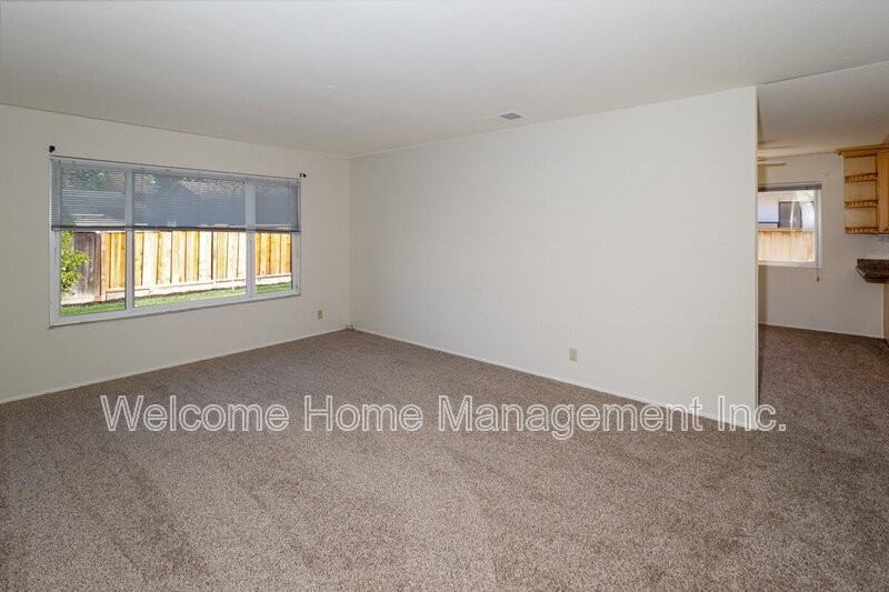 4151 Francisco St - Photo 4 of 18