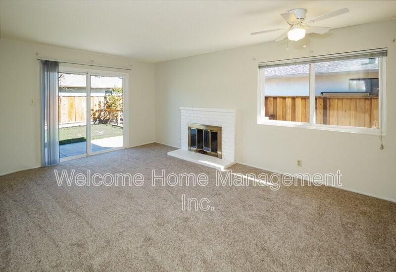 4151 Francisco St - Photo 5 of 18