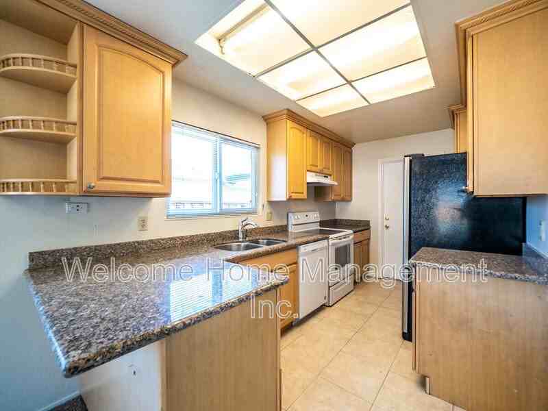 4151 Francisco St - Photo 6 of 18