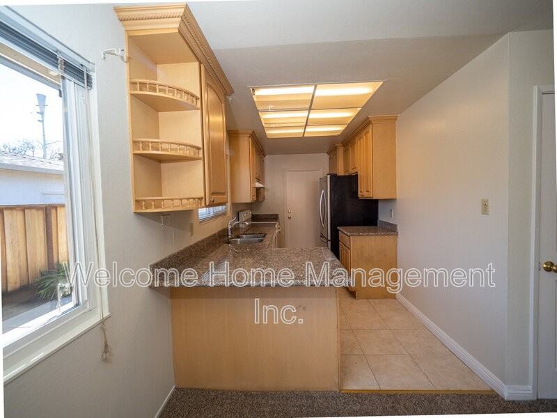 4151 Francisco St - Photo 7 of 18