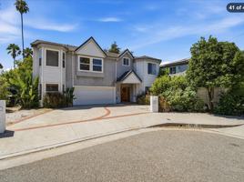 featured image of 19251 Oxnard St #NA