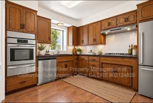 1534 S Hayworth Ave - Photo 1 of 1