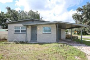 featured image of 4464 Piedmont St