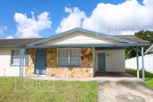 1700 Ravenall Ave - Photo 1 of 1