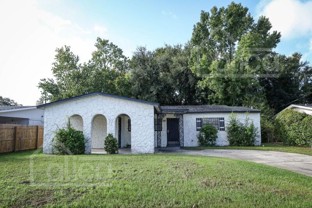 4258 Clarinda St - Photo 1 of 1