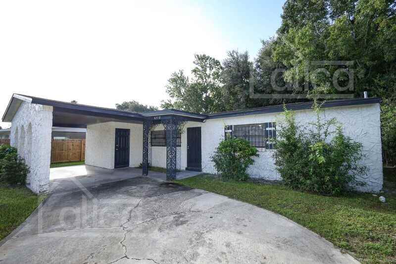 4258 Clarinda St - Photo 2 of 31