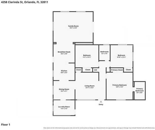 4258 Clarinda St - Photo 3 of 31