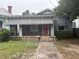 featured image of 1837 Fenwick St