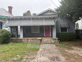 1837 Fenwick St - Photo 1 of 1