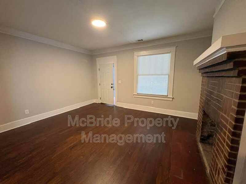 1837 Fenwick St - Photo 4 of 11