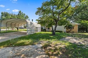 featured image of 3008 Claudia Dr