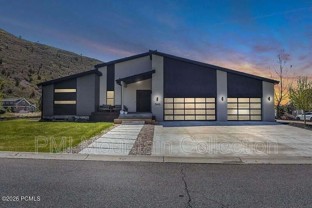 846 Es - Photo 1 of 1