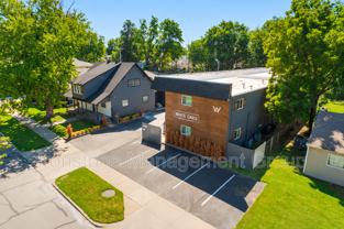 2618 E 8th St #D - Photo 1 of 1