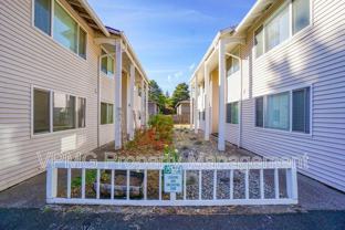 4420 Gibbons St #C - Photo 1 of 1