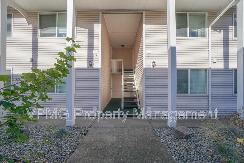 4420 Gibbons St #C - Photo 2 of 20