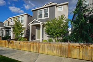 featured image of 2641 Ne 115th Pl