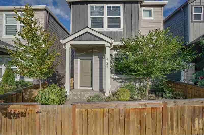 2641 Ne 115th Pl - Photo 3 of 31