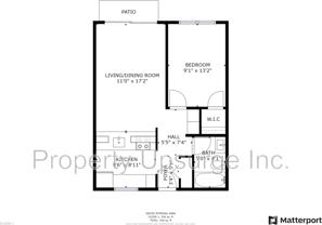 540 South St #40 - Photo 1 of 1