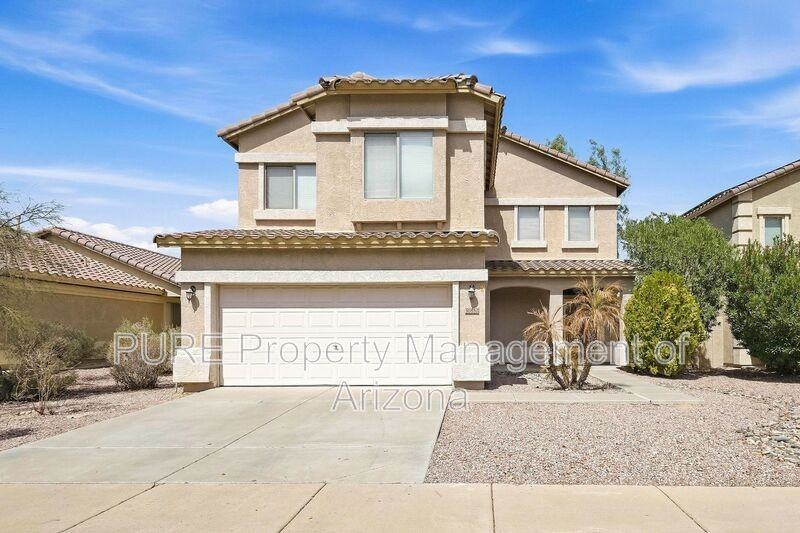 16852 W Tasha Dr - Photo 2 of 30