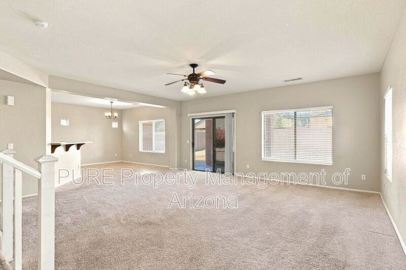 16852 W Tasha Dr - Photo 4 of 30