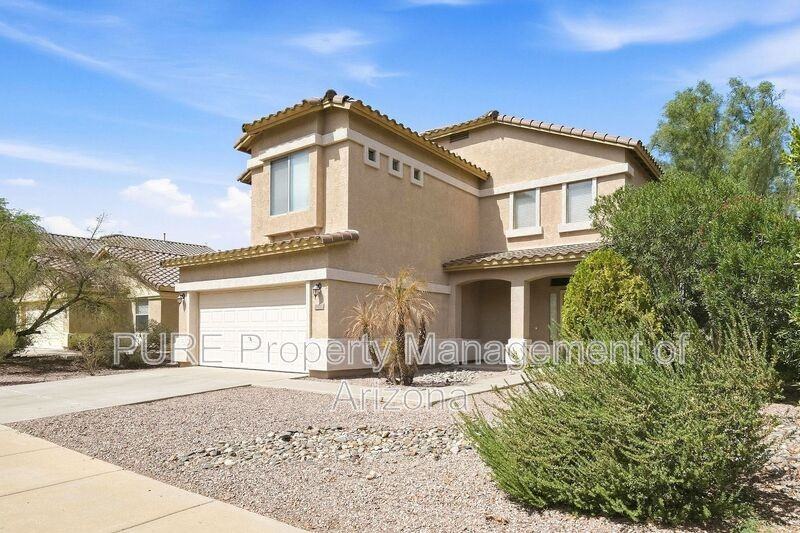 16852 W Tasha Dr - Photo 5 of 30