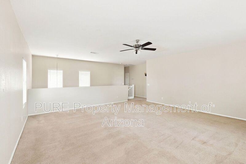 16852 W Tasha Dr - Photo 7 of 30