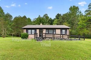 featured image of 300 Martingale Dr