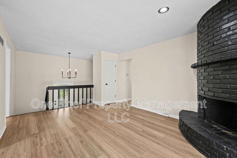 14710 Nw 67th St - Photo 7 of 48