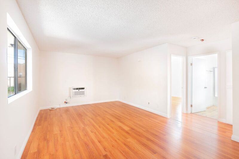 980 White Knoll Dr Los Angeles, Ca #8 - Photo 3 of 25