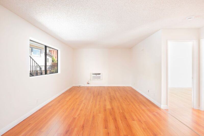 980 White Knoll Dr Los Angeles, Ca #8 - Photo 5 of 25