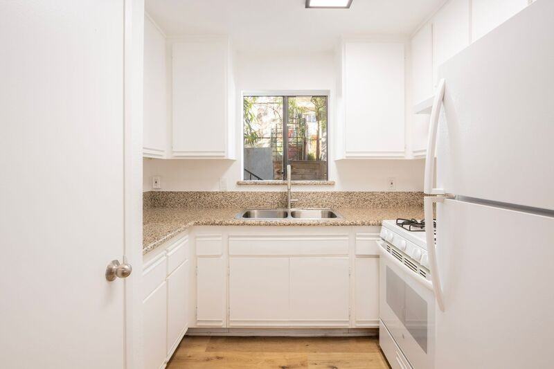980 White Knoll Dr Los Angeles, Ca #8 - Photo 6 of 25