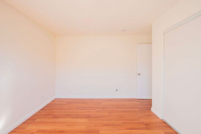 980 White Knoll Dr Los Angeles, Ca #8 - Photo 7 of 25