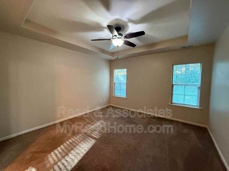 1715 Bellevue Grove Cv - Photo 7 of 14