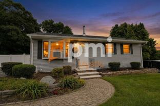 90 Nantucket Dr - Photo 1 of 1