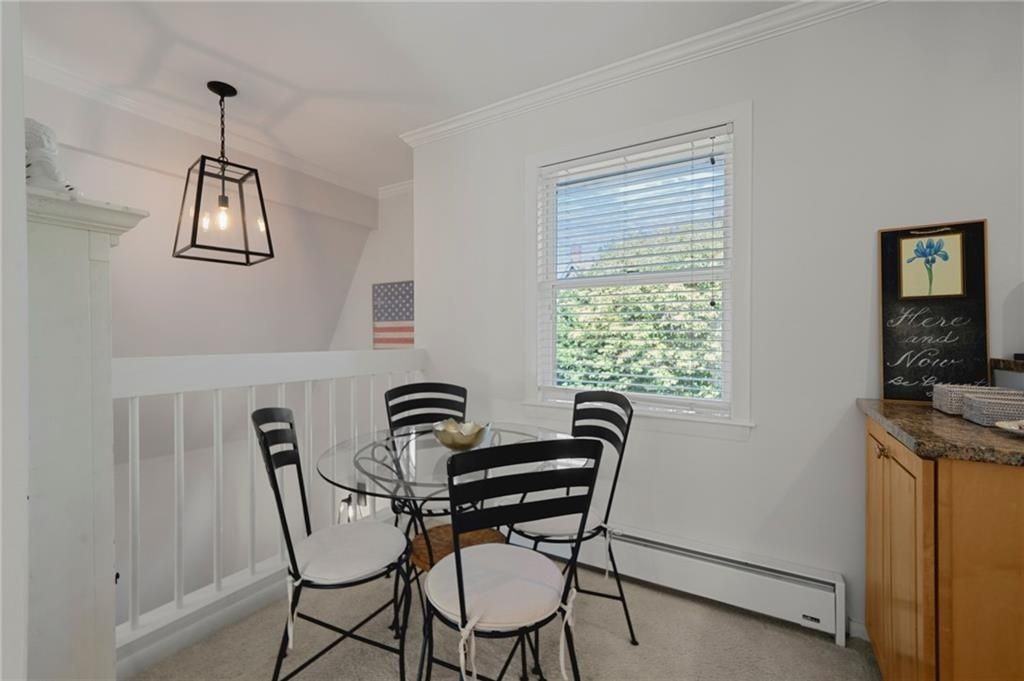 364 Bellevue Ave ##D6 - Photo 6 of 26