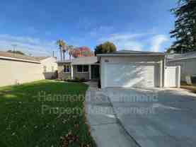 13607 Huston St - Photo 1 of 1