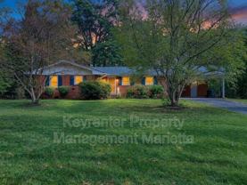 3230 Lamar Cir Se - Photo 1 of 1